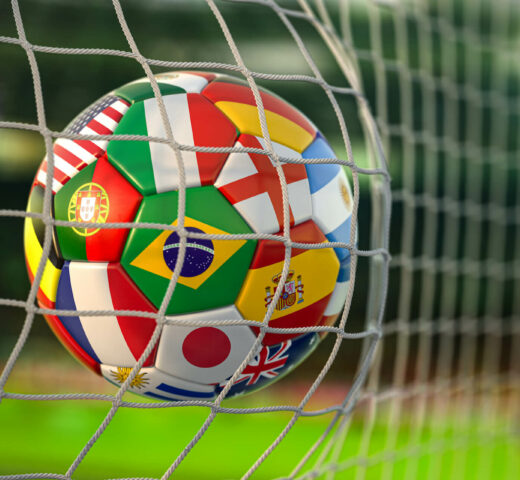 football-ball-with-flags-of-world-countries-2021-09-22-23-50-31-utc.jpg
